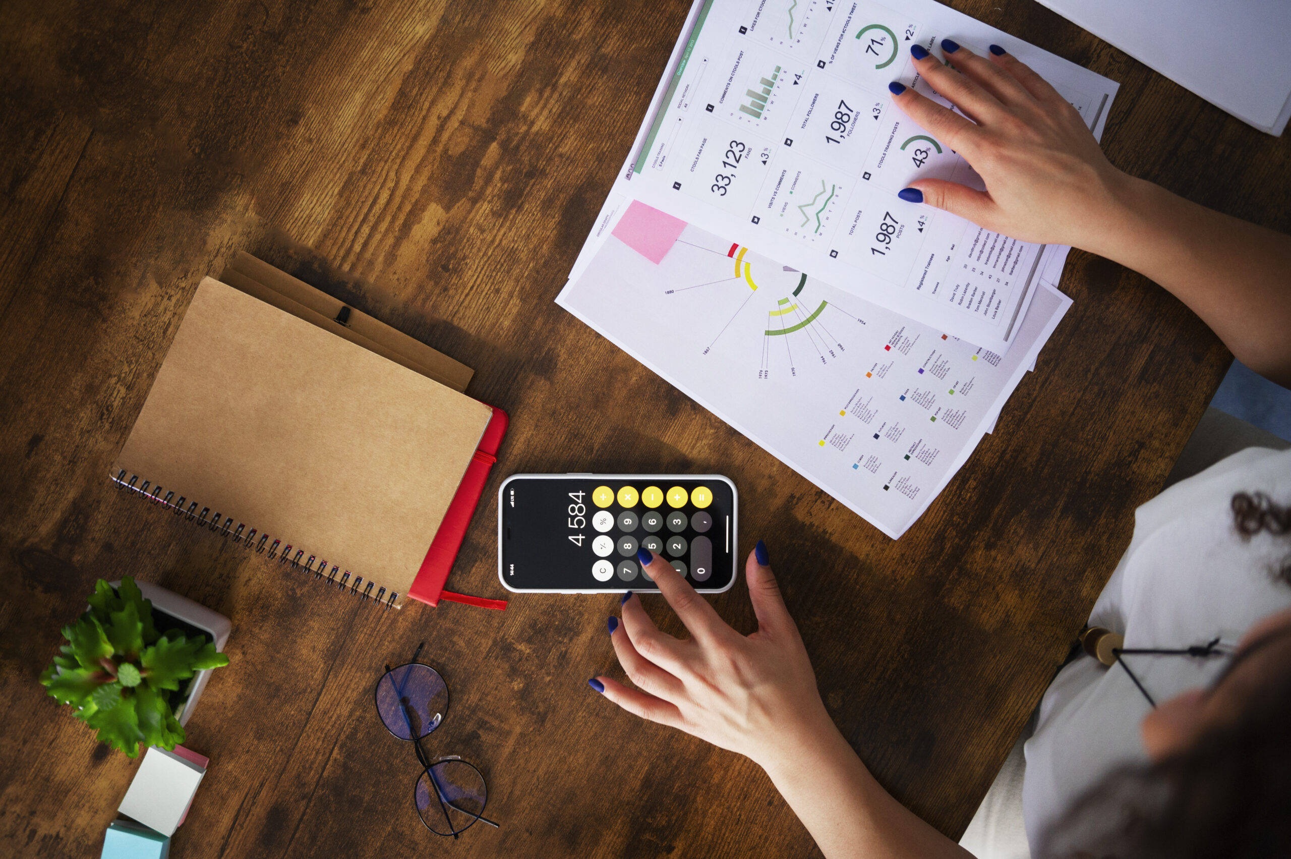 Cost Segregation: A Basic Guide for Year-End Financial Planning By John Malcolm Leall, MBA