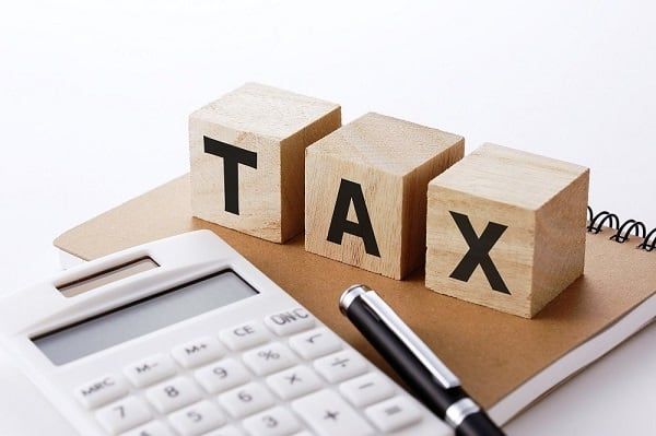 Importance of Financial Statements