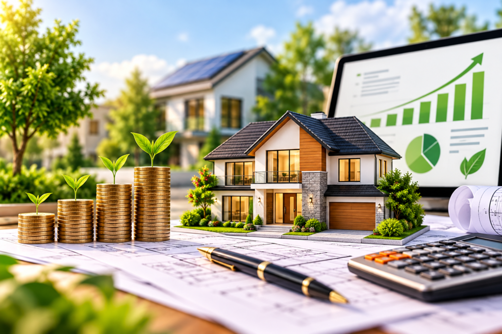 future of cost segregation