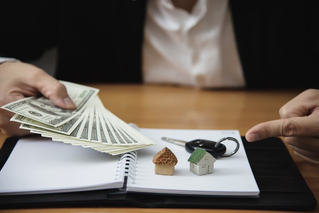 cost segregation tax savings